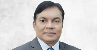 বাংলাদেশ ব্যাংকে নতুন ডেপুটি গভর্নর নিয়োগ